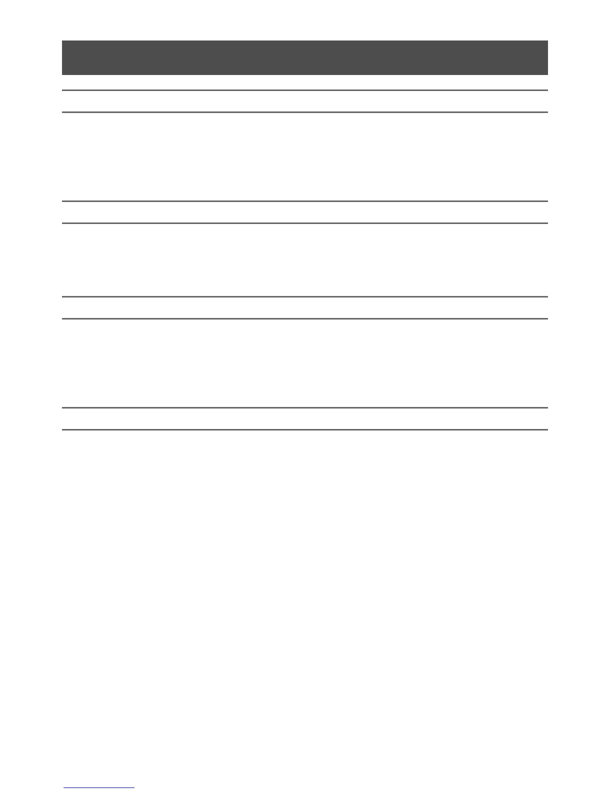Page #162 background image