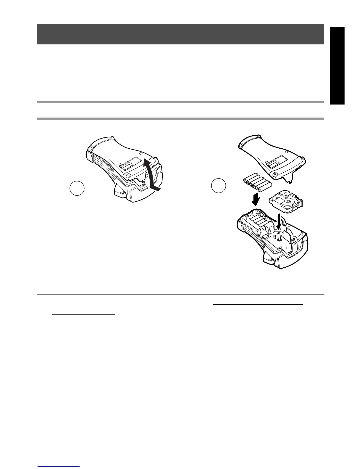 Page #12 background image