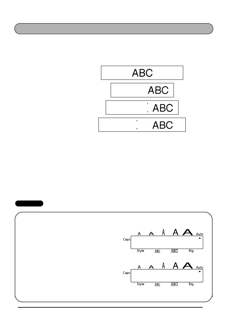 Page #25 background image