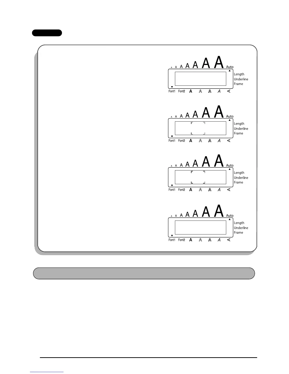 Page #30 background image