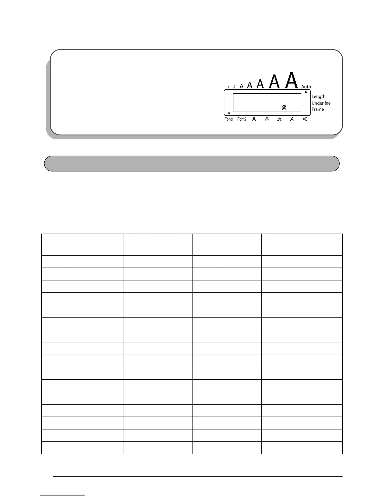 Page #32 background image