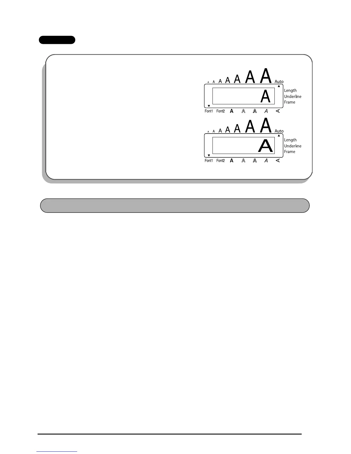 Page #37 background image