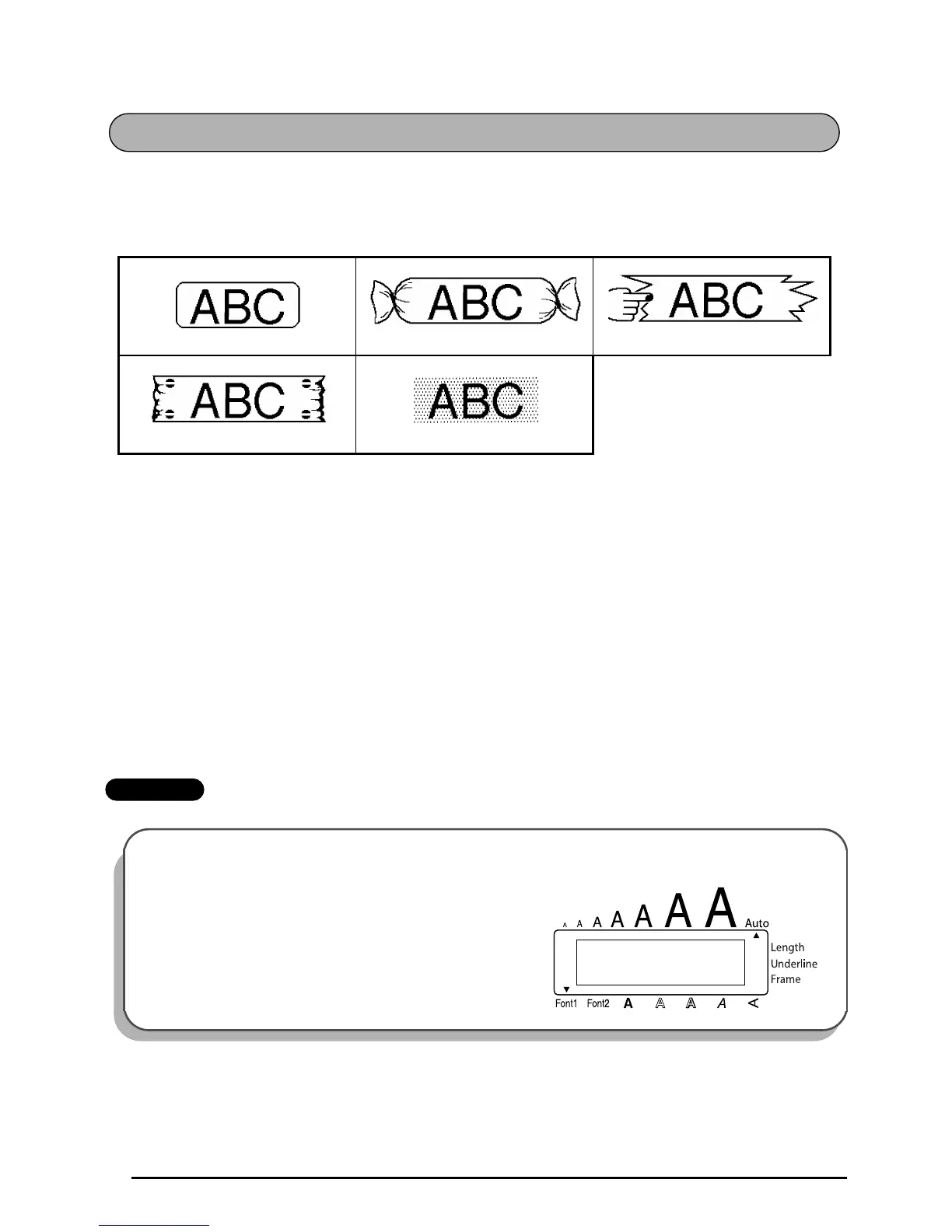 Page #40 background image