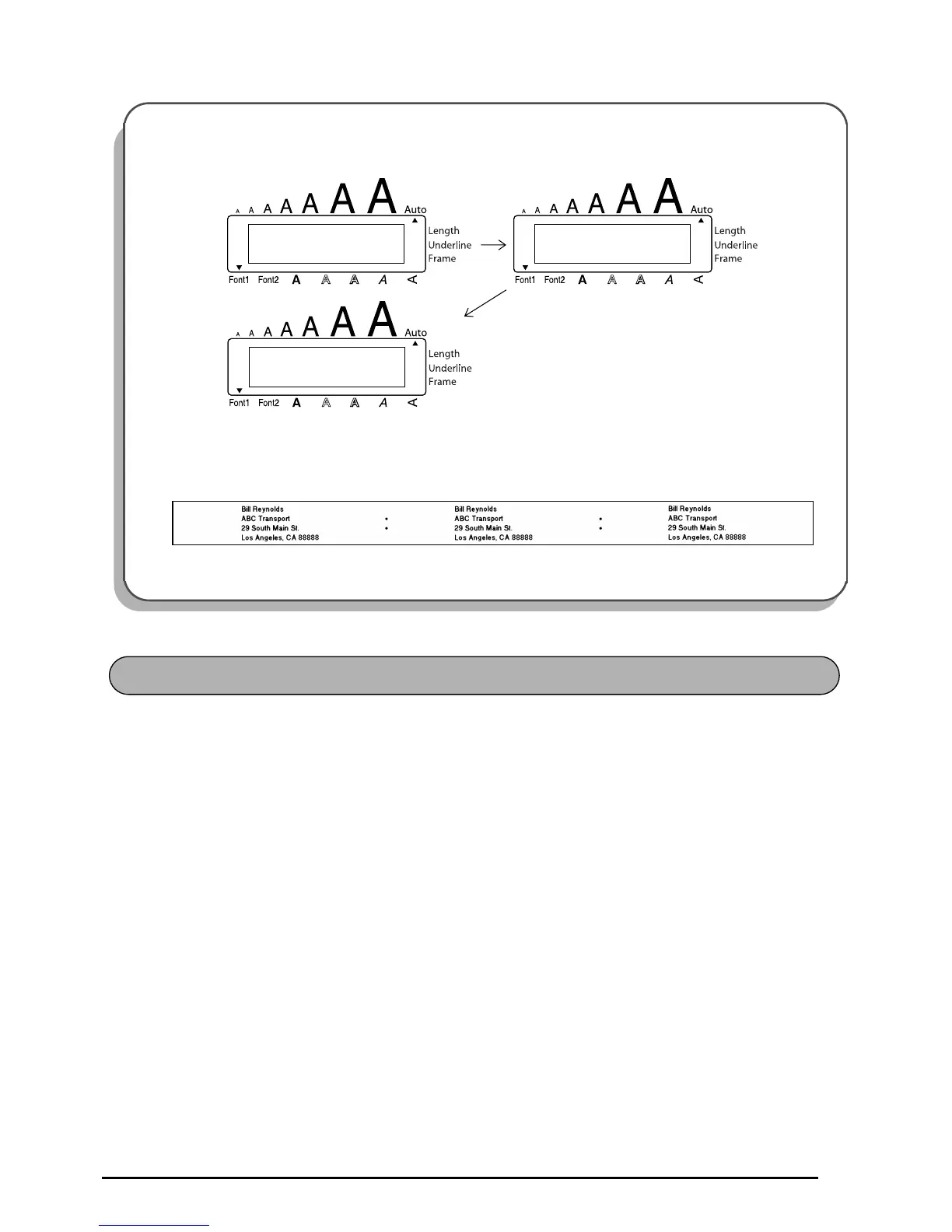Page #51 background image