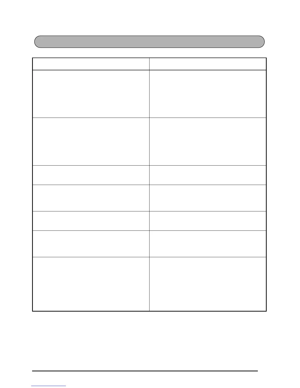 Page #55 background image