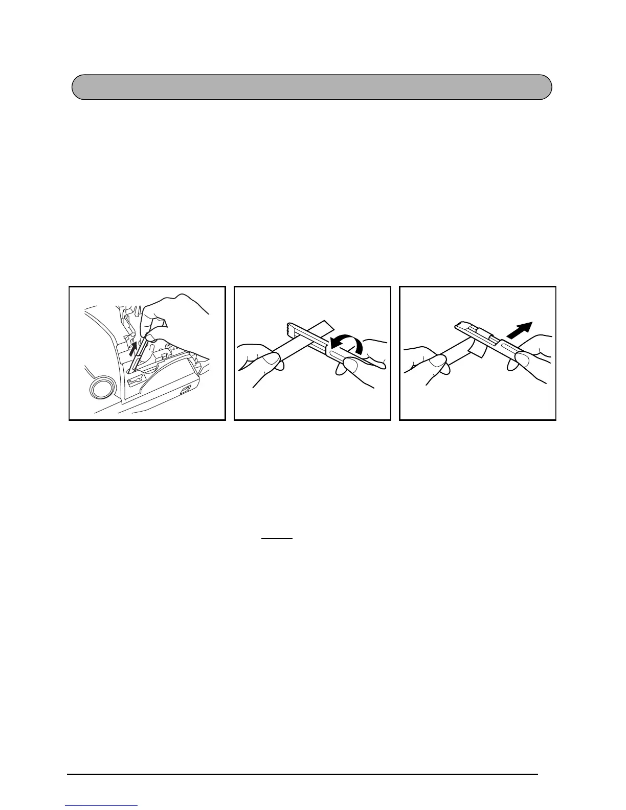 Page #71 background image
