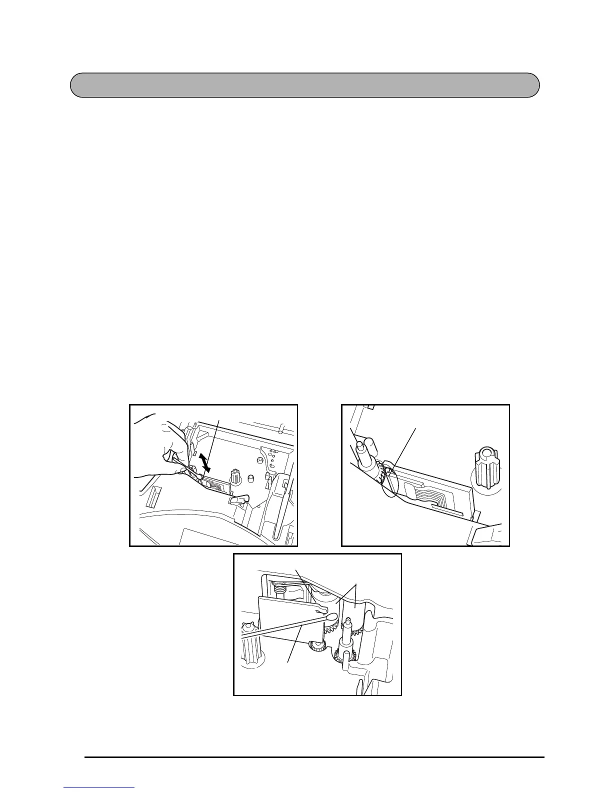 Page #72 background image