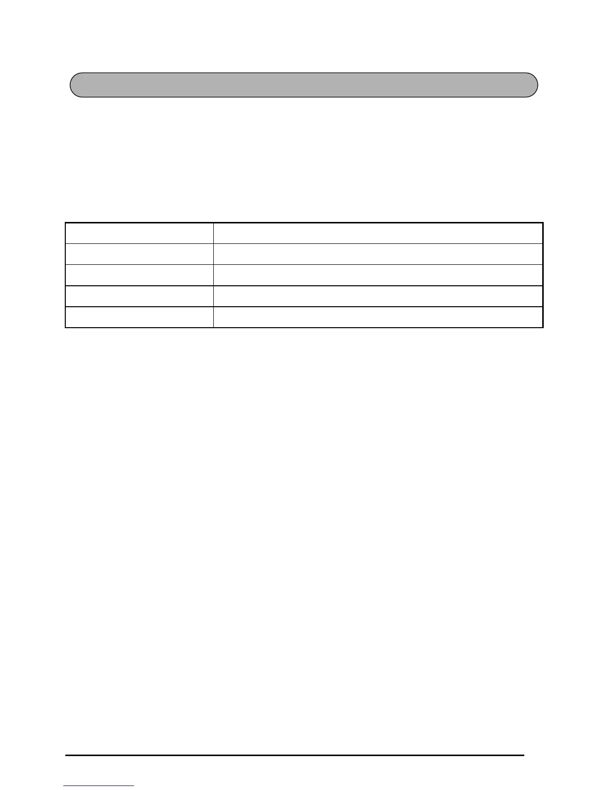 Page #77 background image