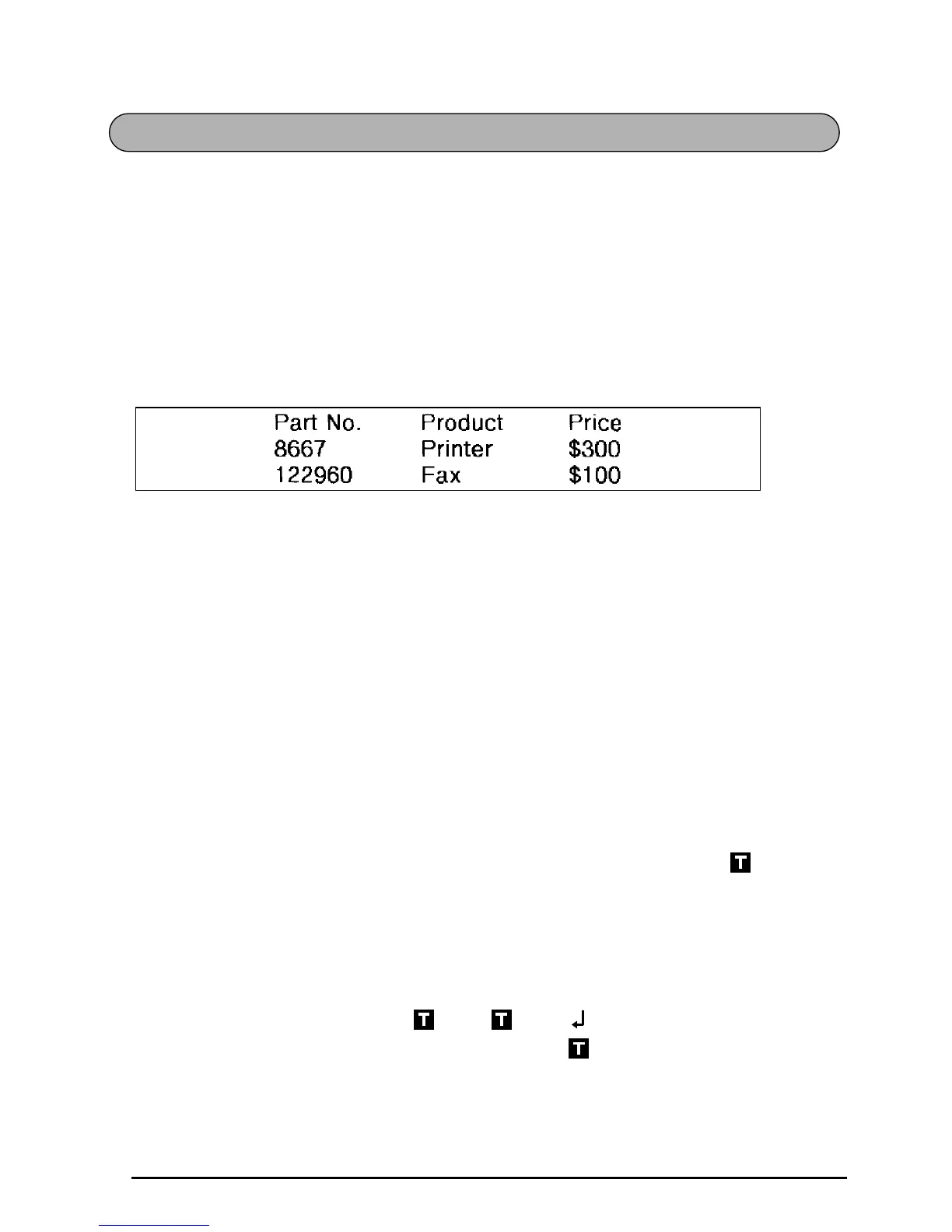 Page #78 background image