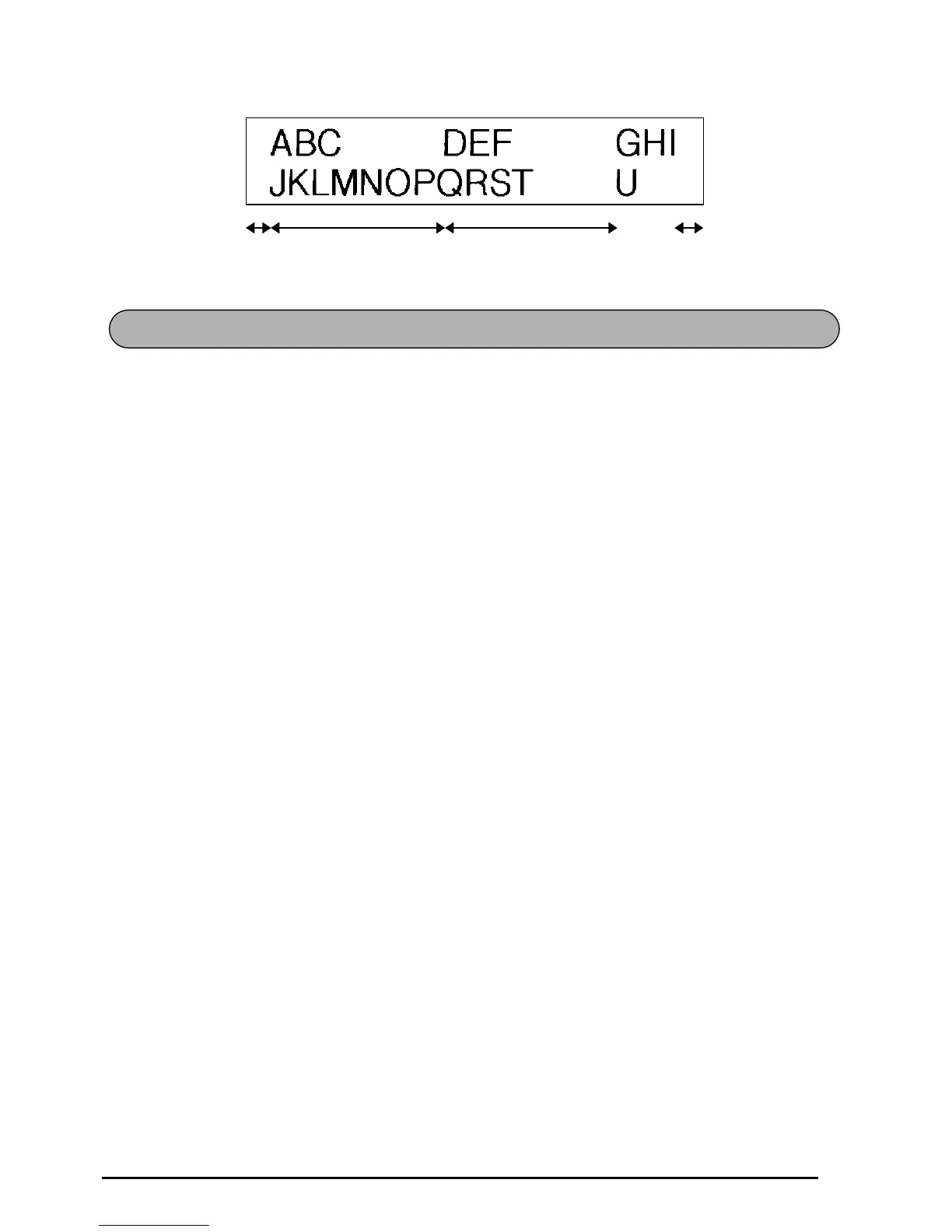 Page #79 background image