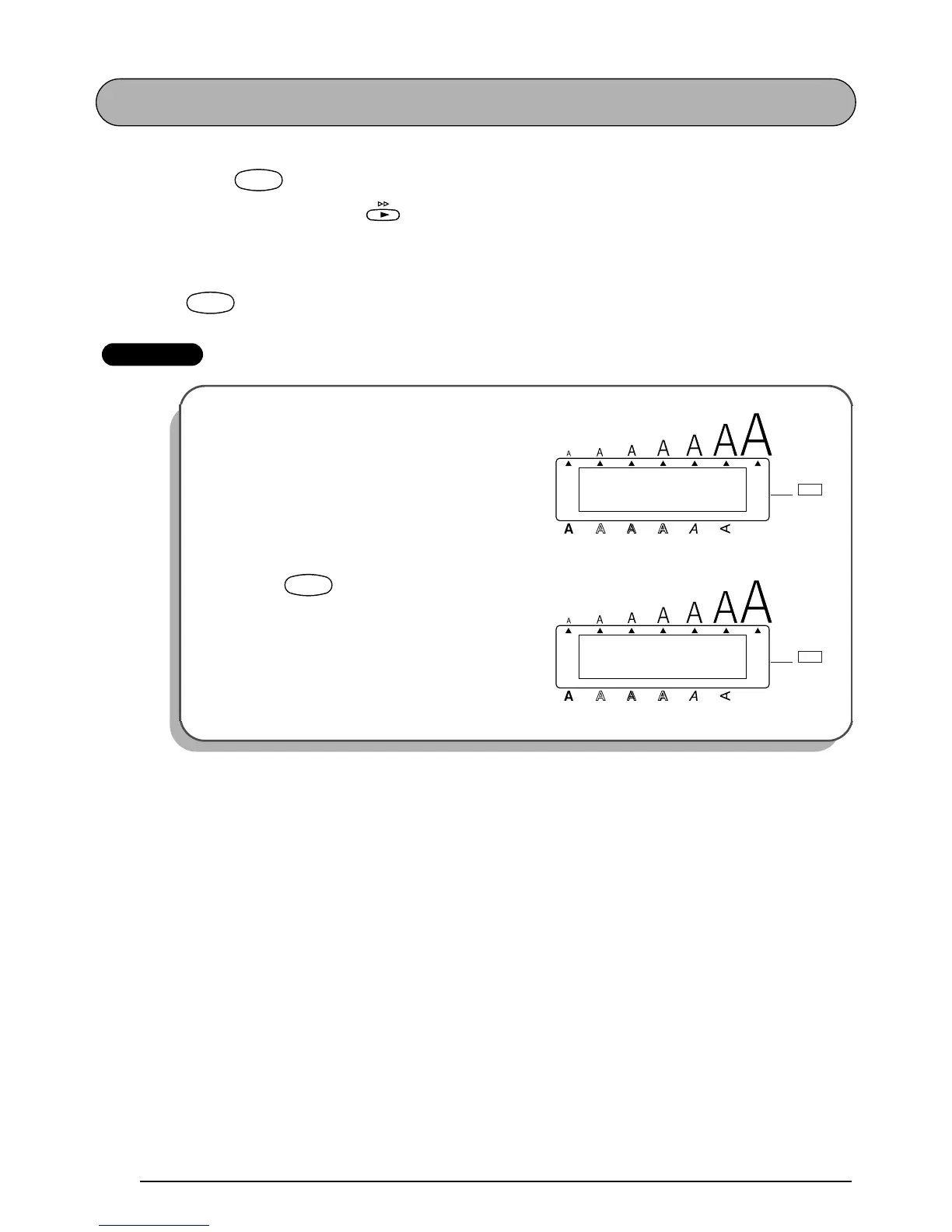 Page #42 background image