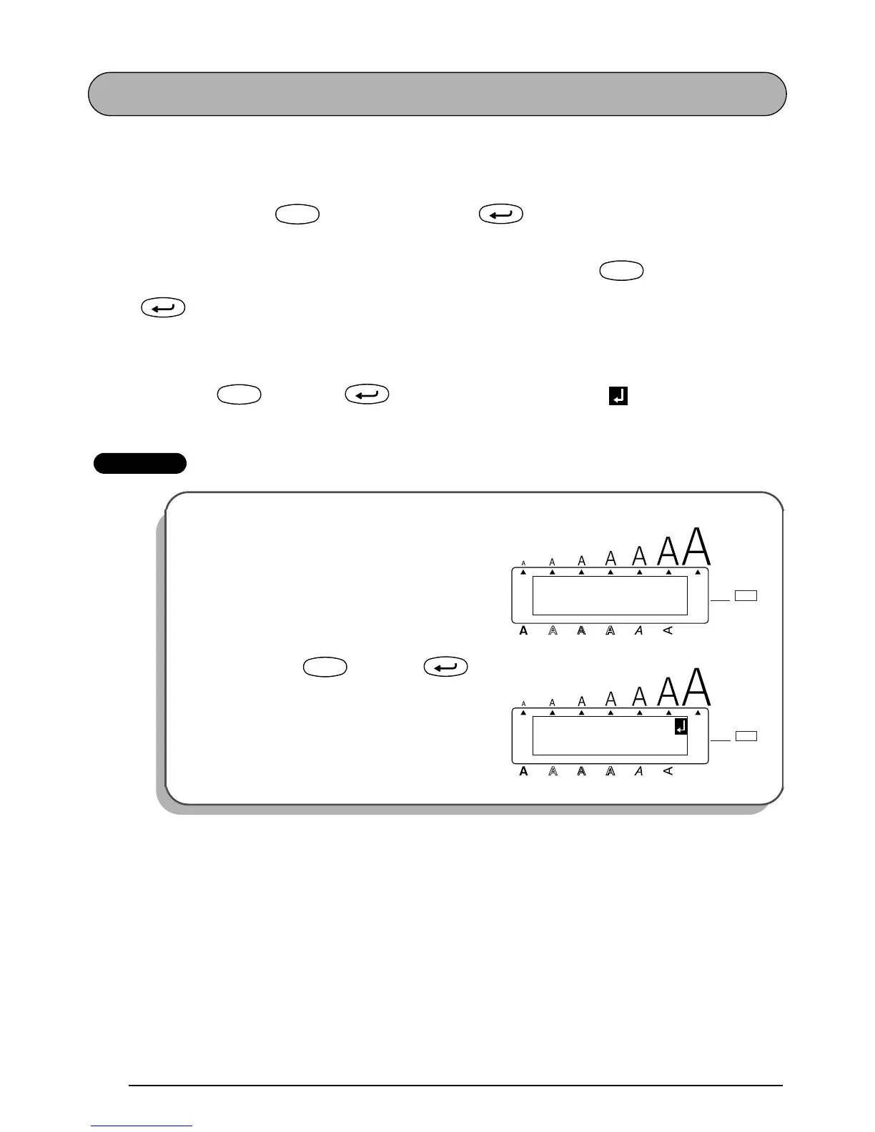Page #44 background image