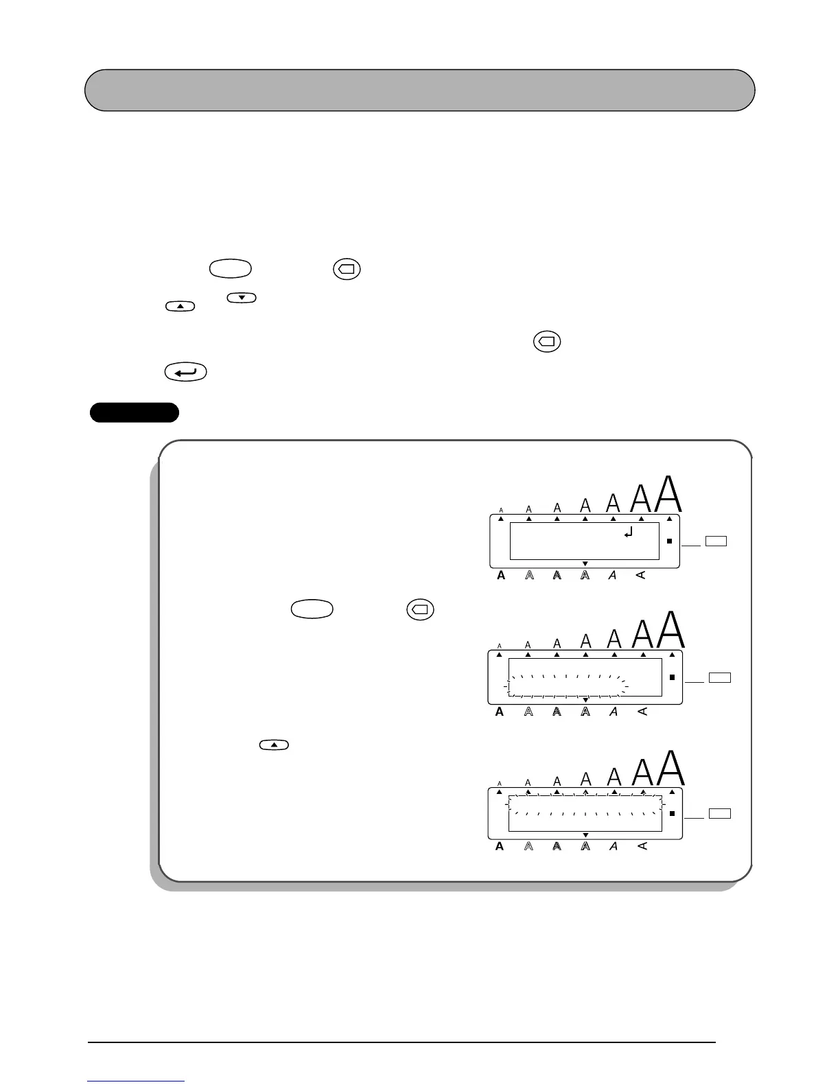 Page #49 background image