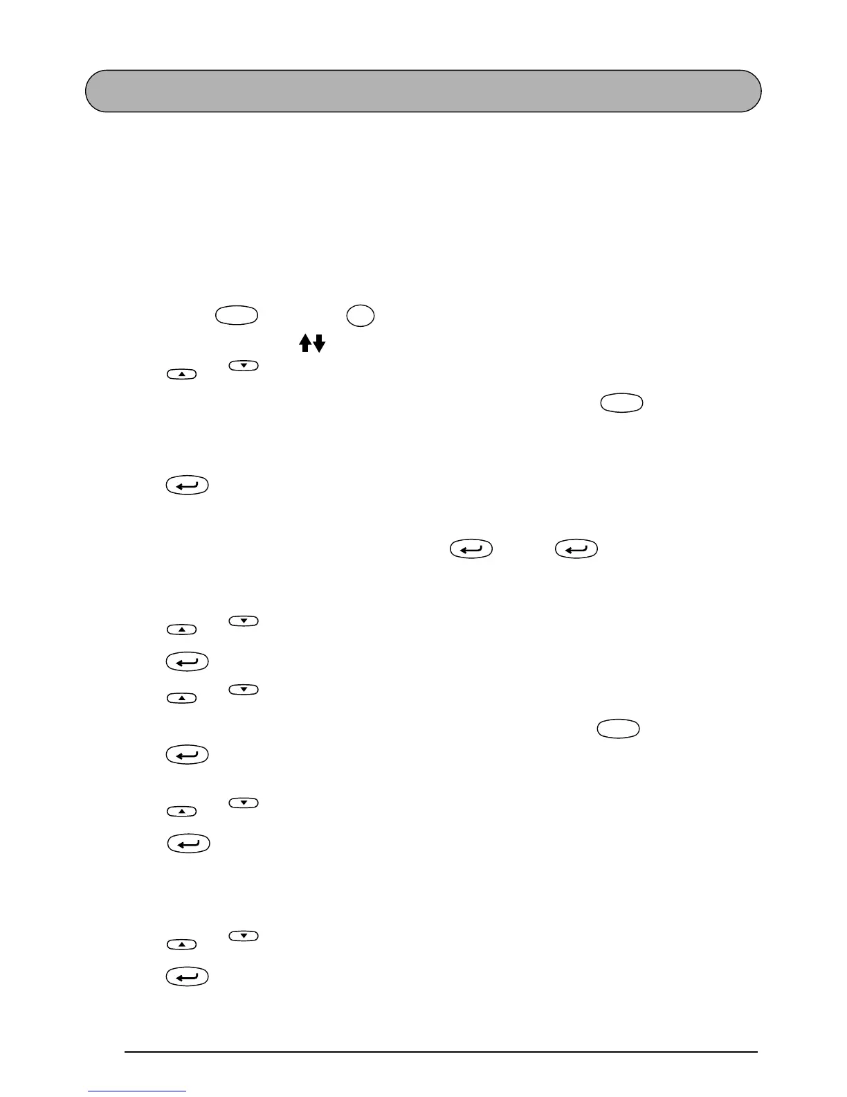 Page #58 background image