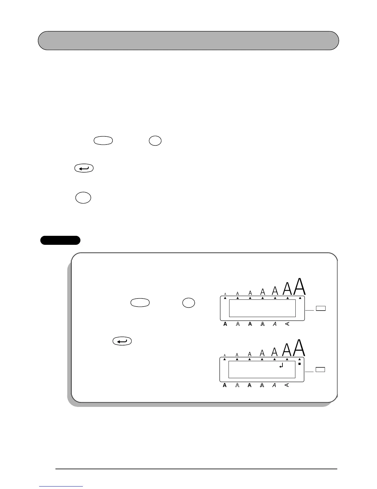 Page #68 background image