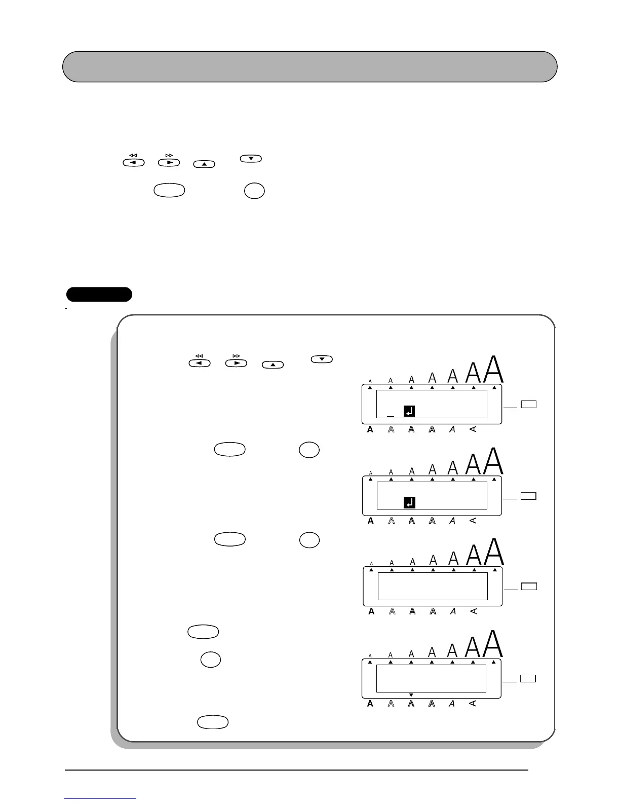 Page #71 background image