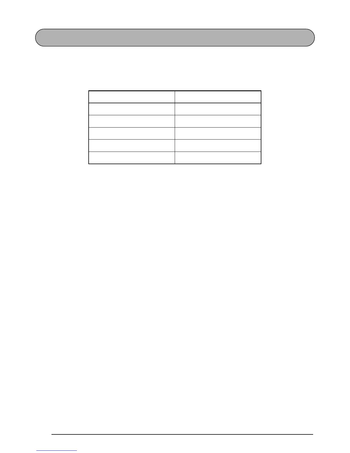 Page #74 background image