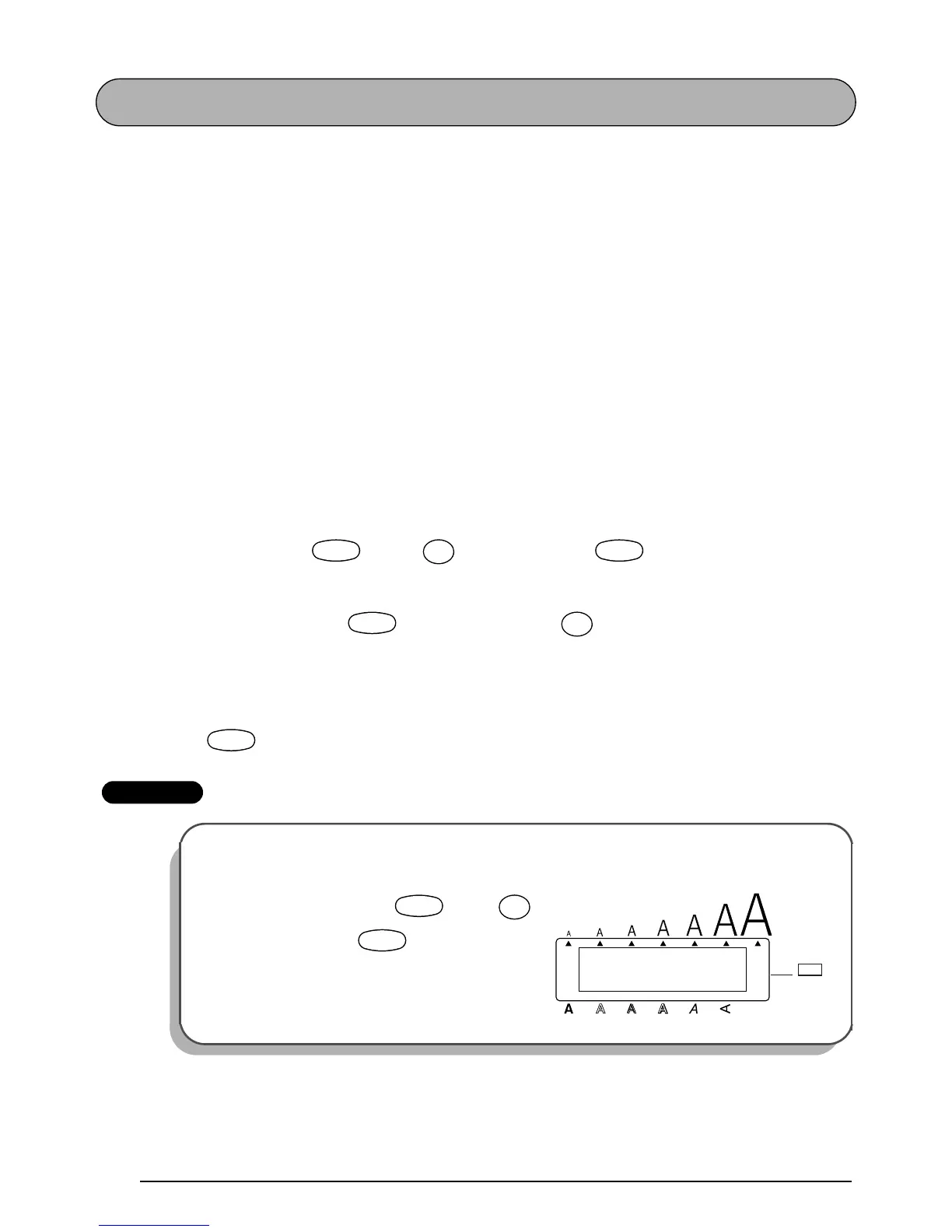 Page #78 background image