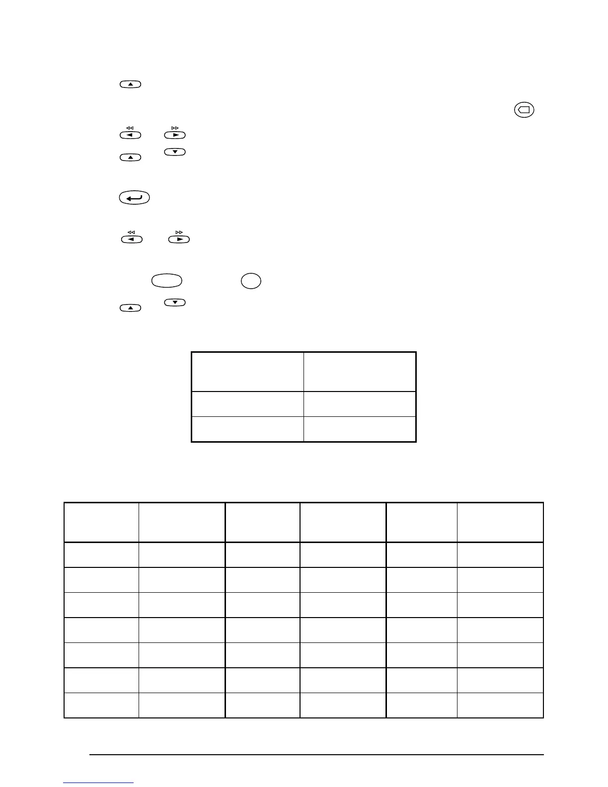 Page #90 background image