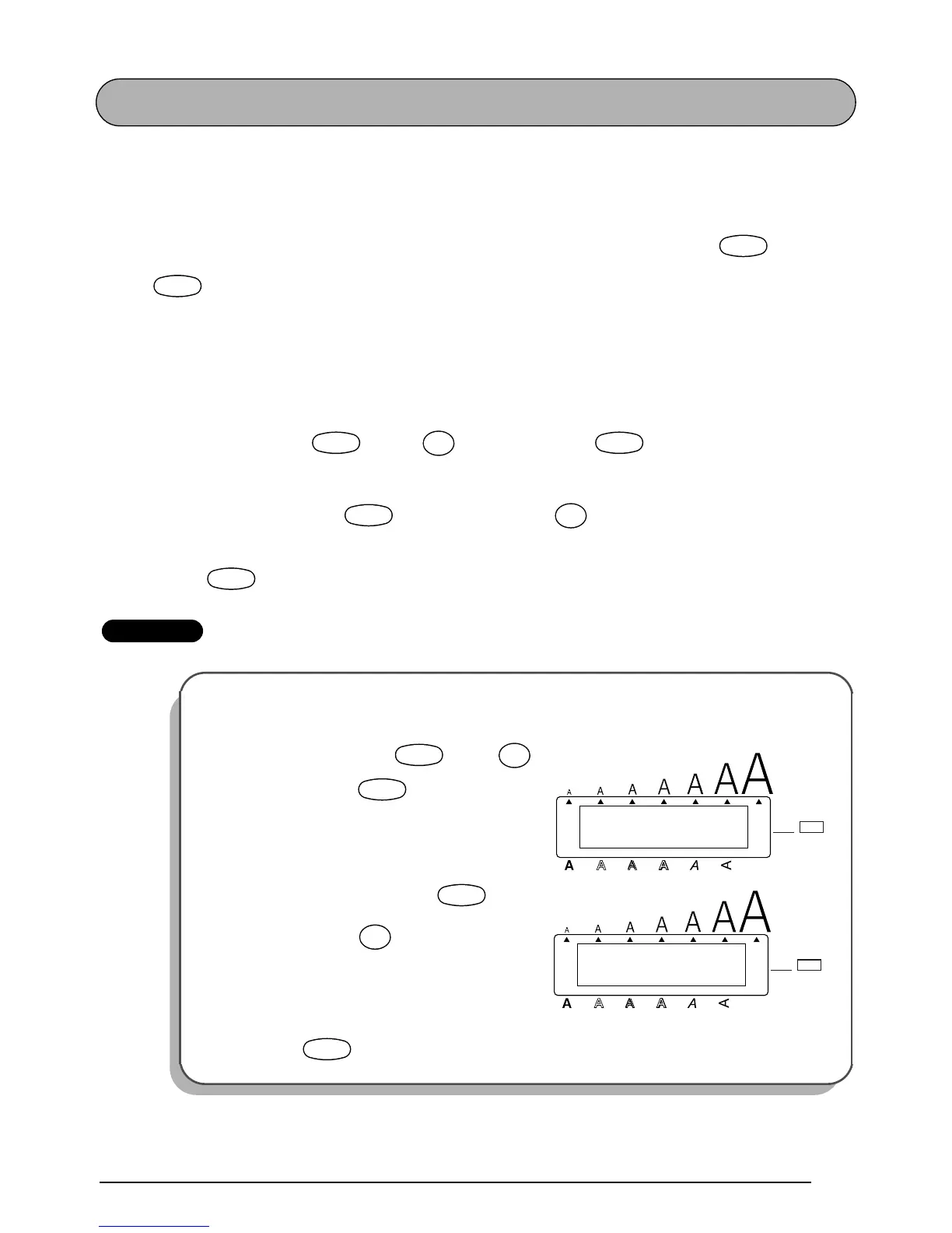 Page #93 background image