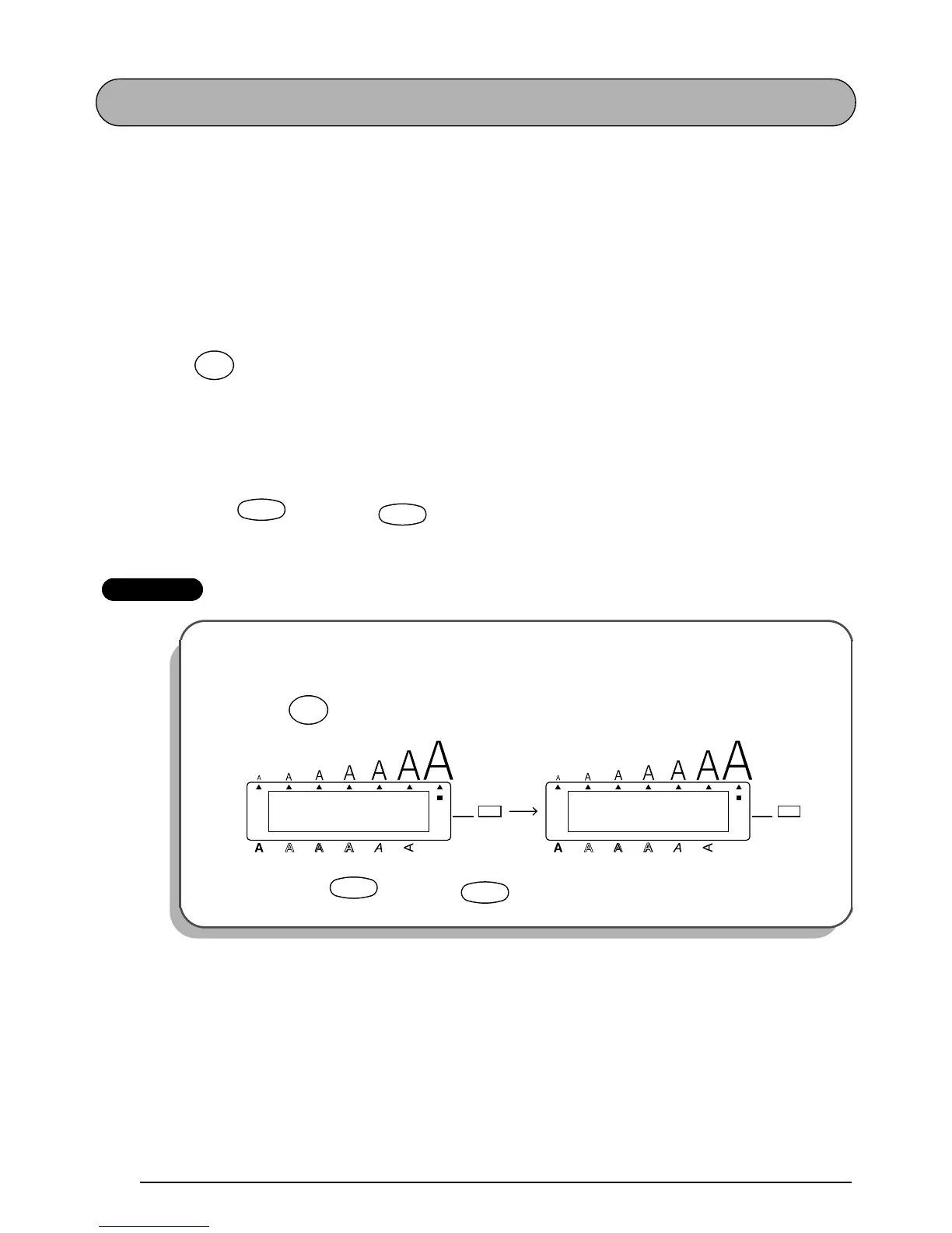 Page #94 background image