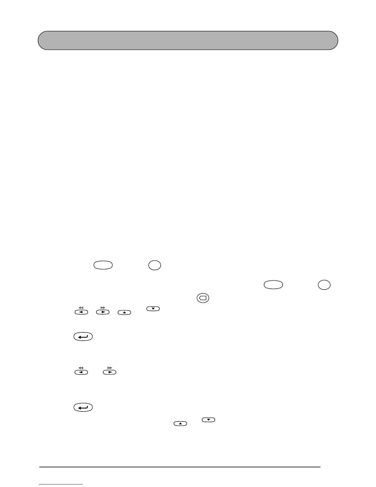 Page #95 background image