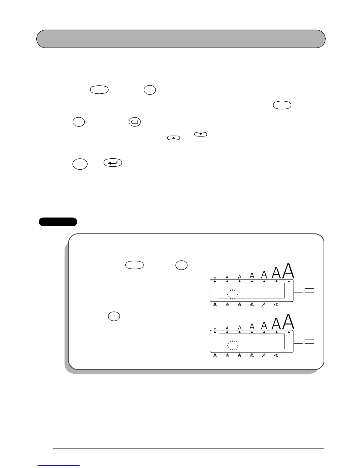Page #98 background image