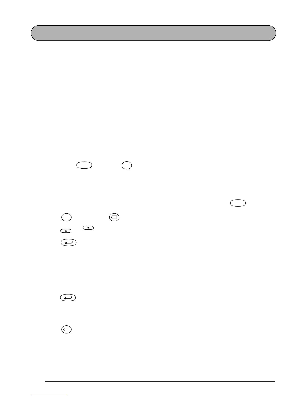 Page #100 background image