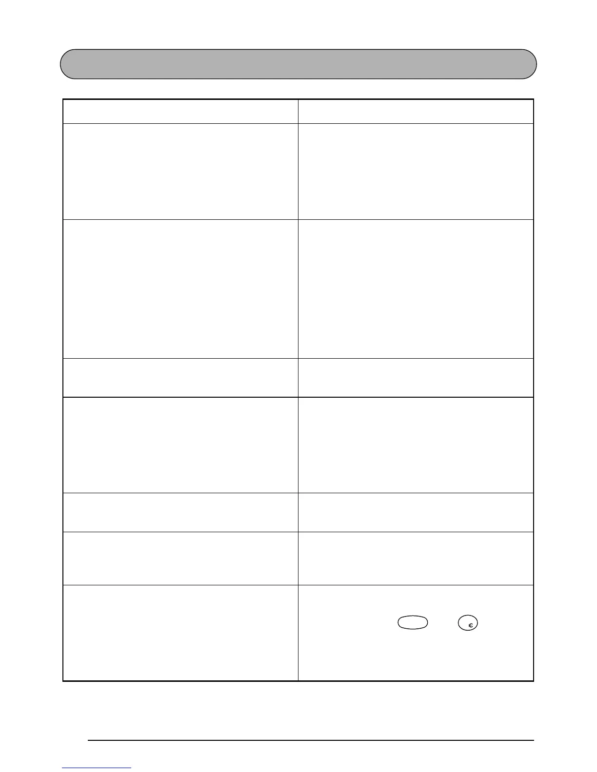 Page #104 background image