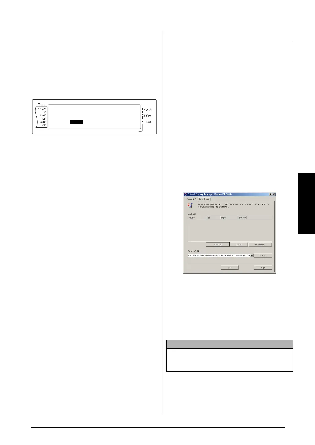 Page #145 background image