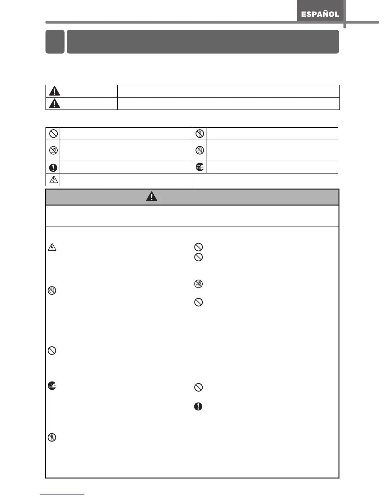 Page #32 background image