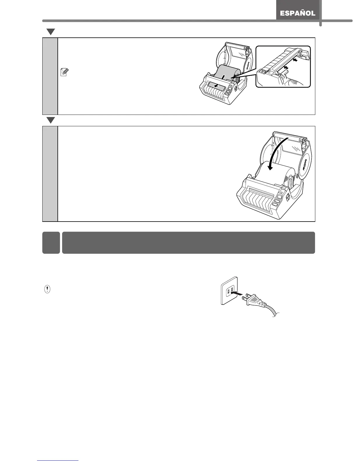 Page #38 background image