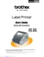 Preview: User Guide