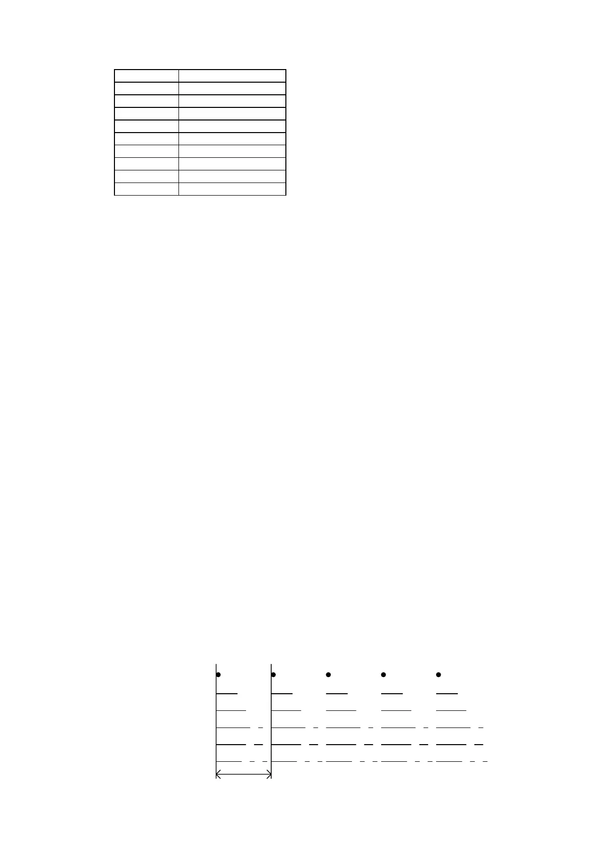 Page #345 background image