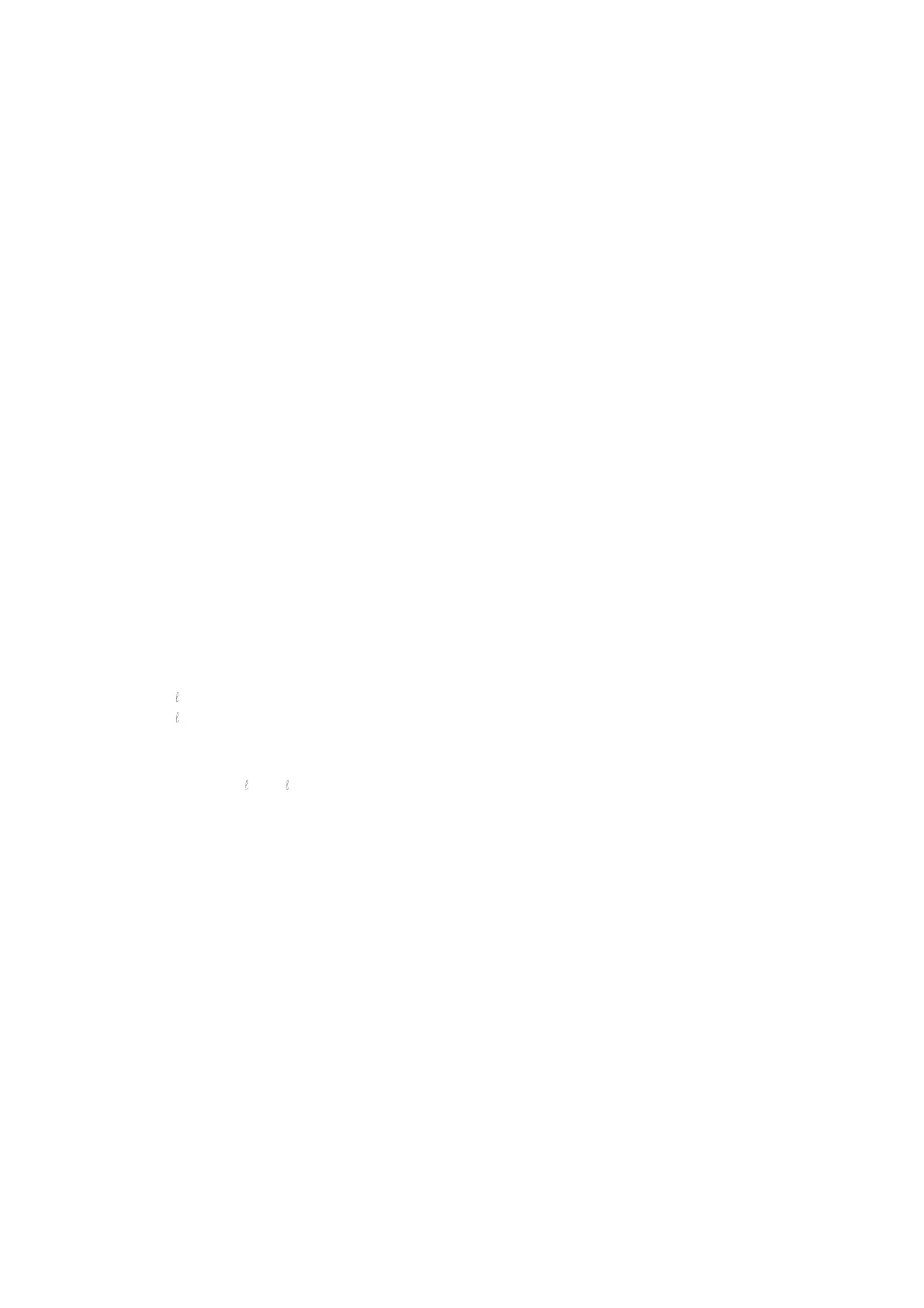 Page #346 background image
