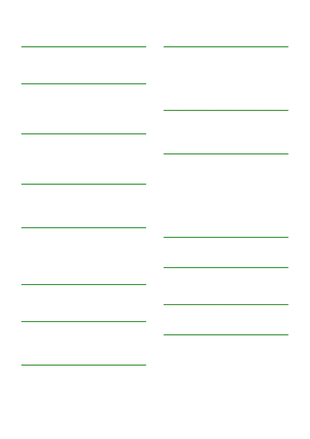 Page #354 background image