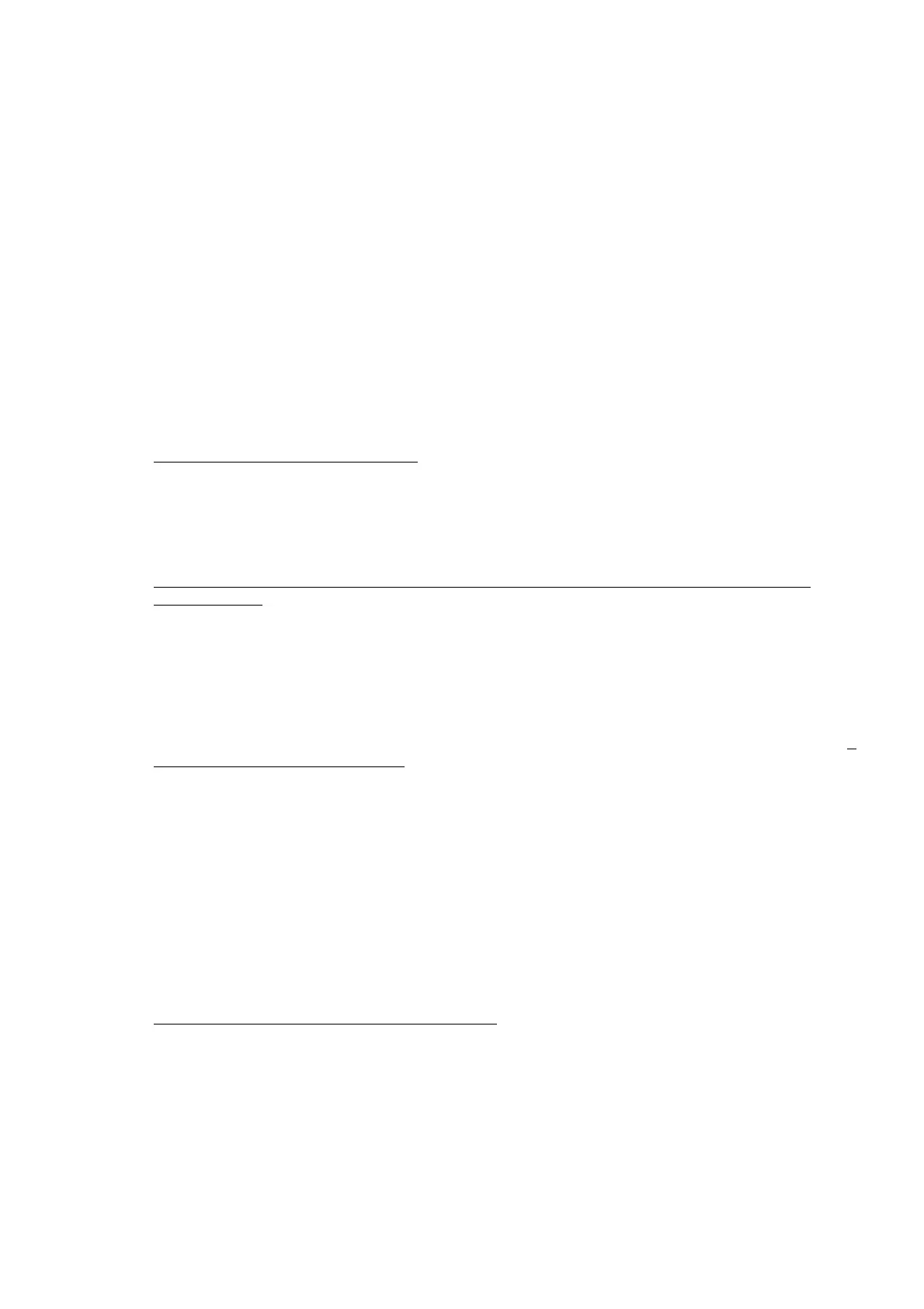 Page #431 background image