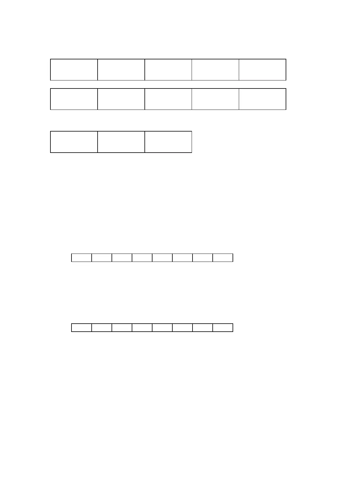 Page #433 background image