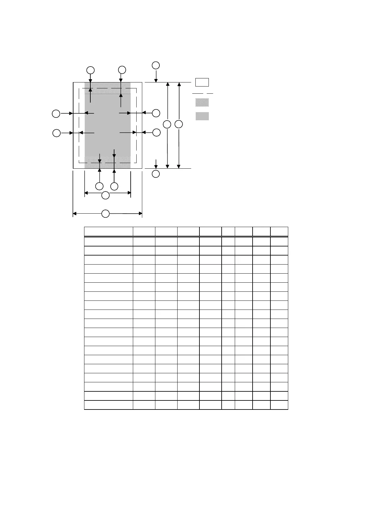 Page #44 background image