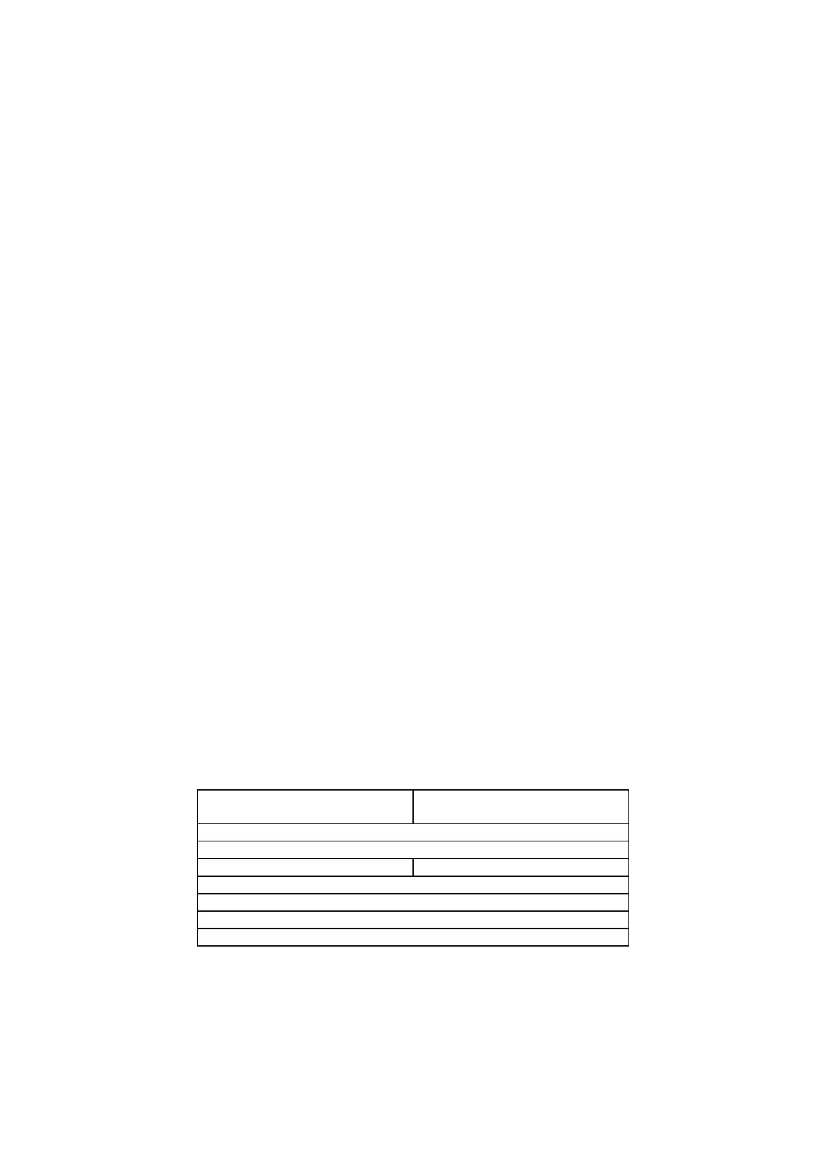 Page #62 background image
