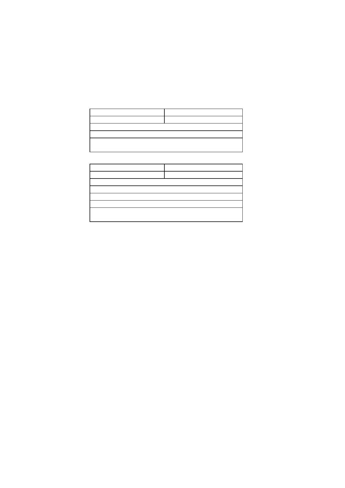 Page #93 background image