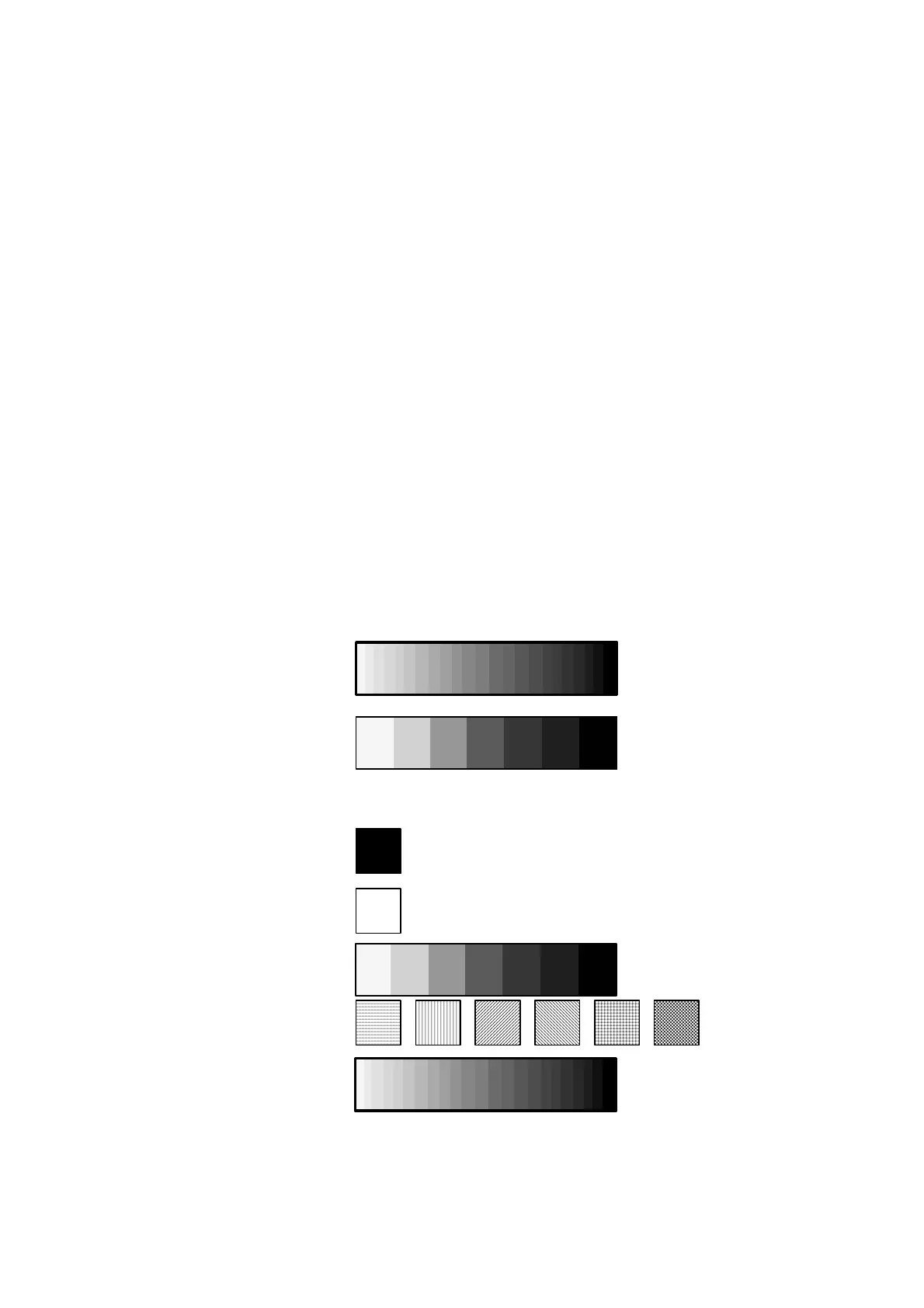 Page #94 background image
