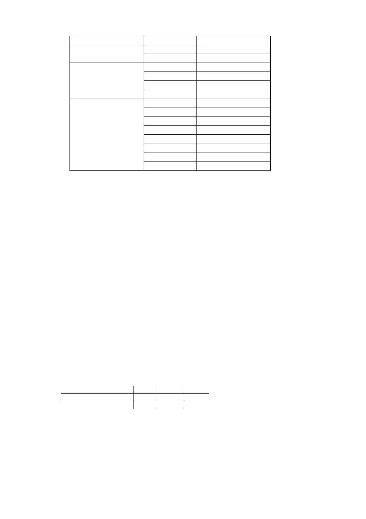 Page #144 background image