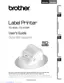 Preview: User Guide