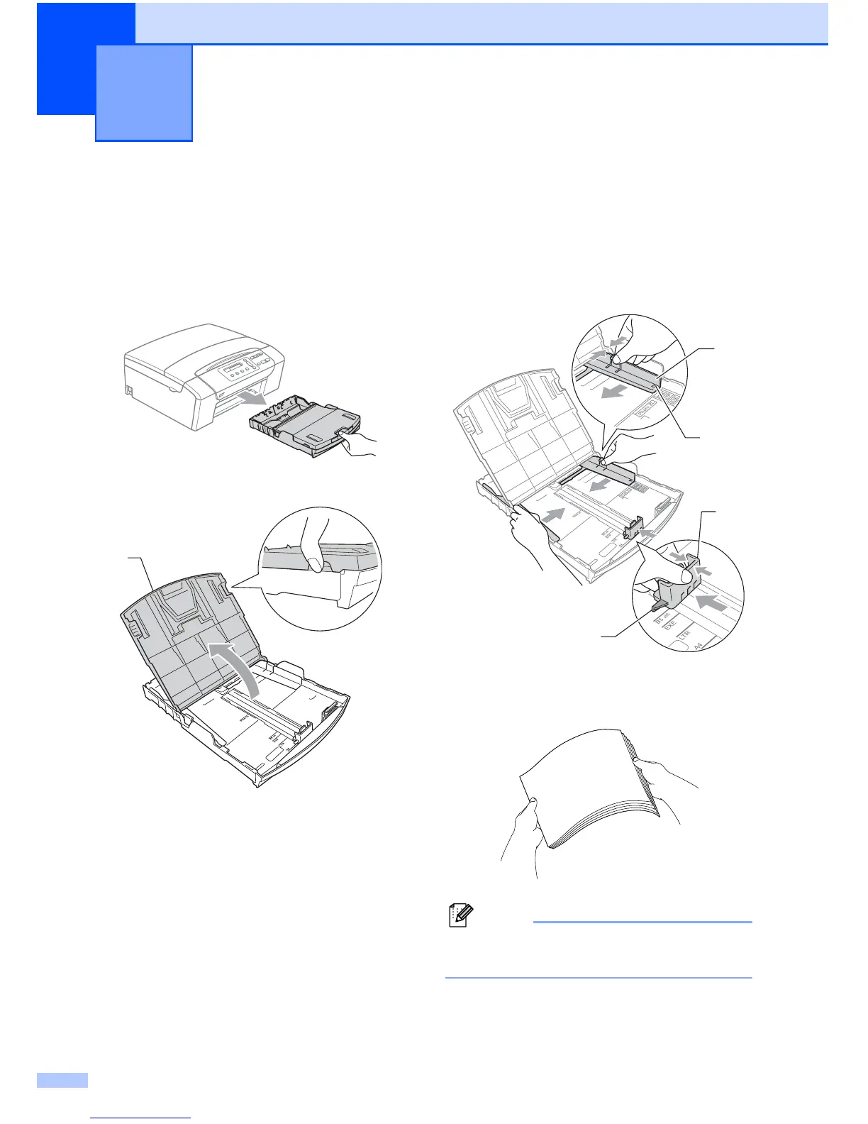 Page #16 background image