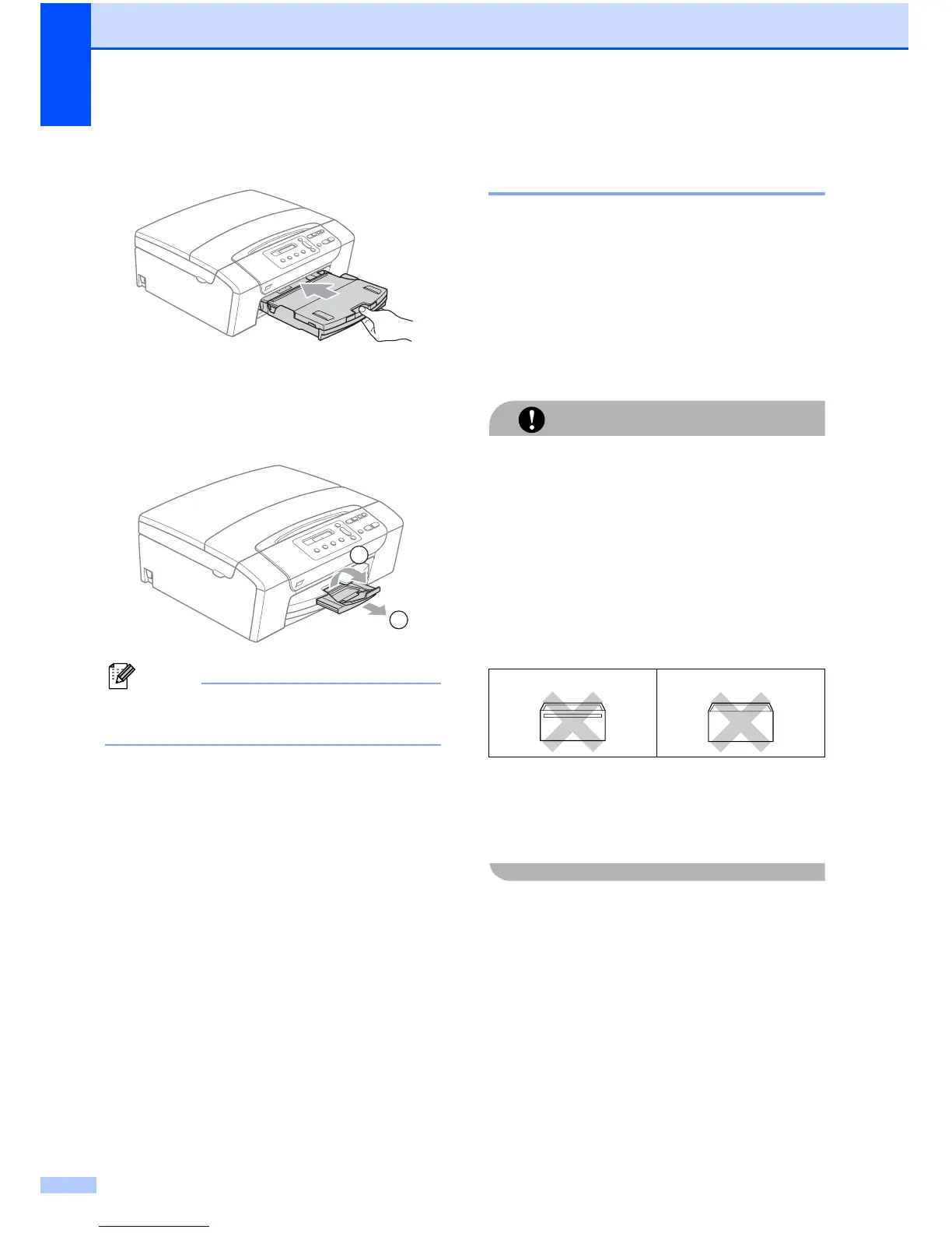 Page #18 background image