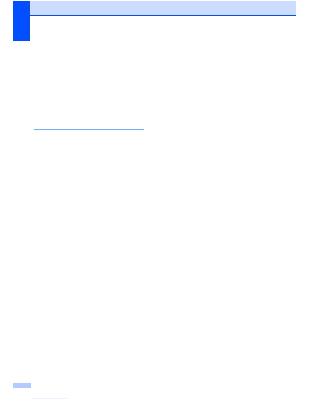 Page #28 background image