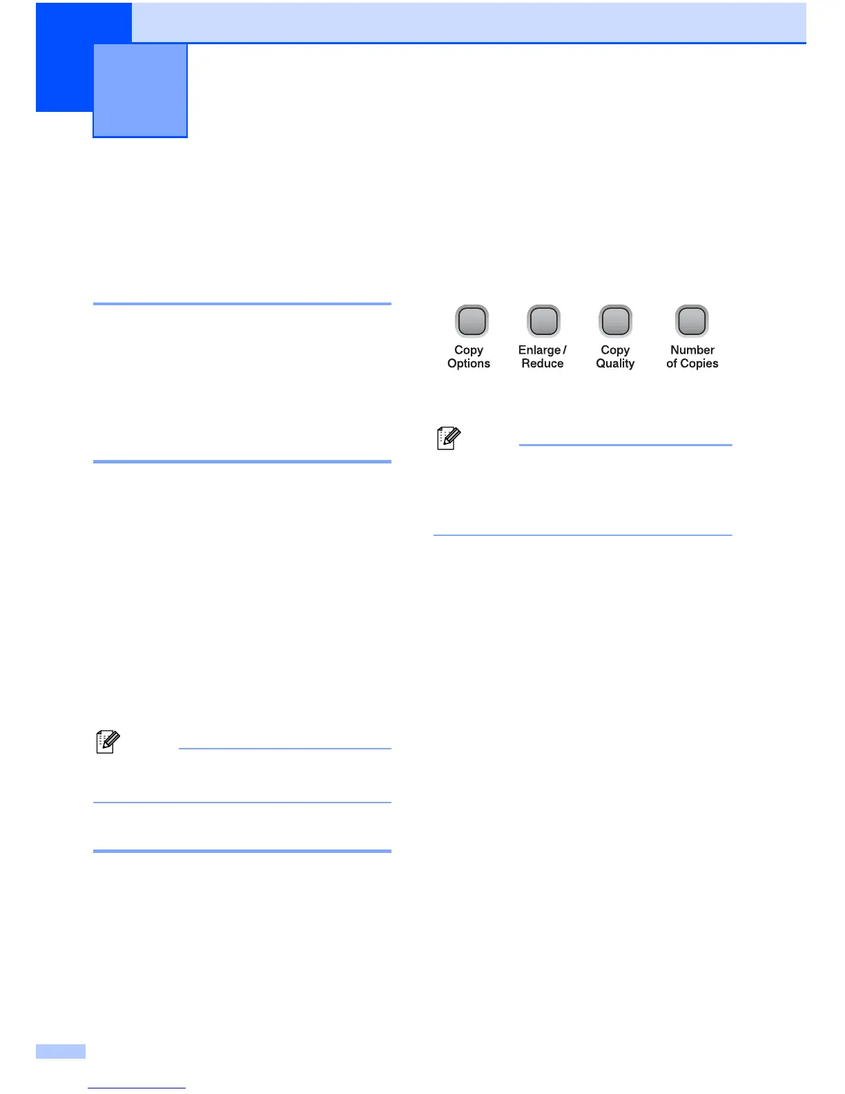 Page #30 background image