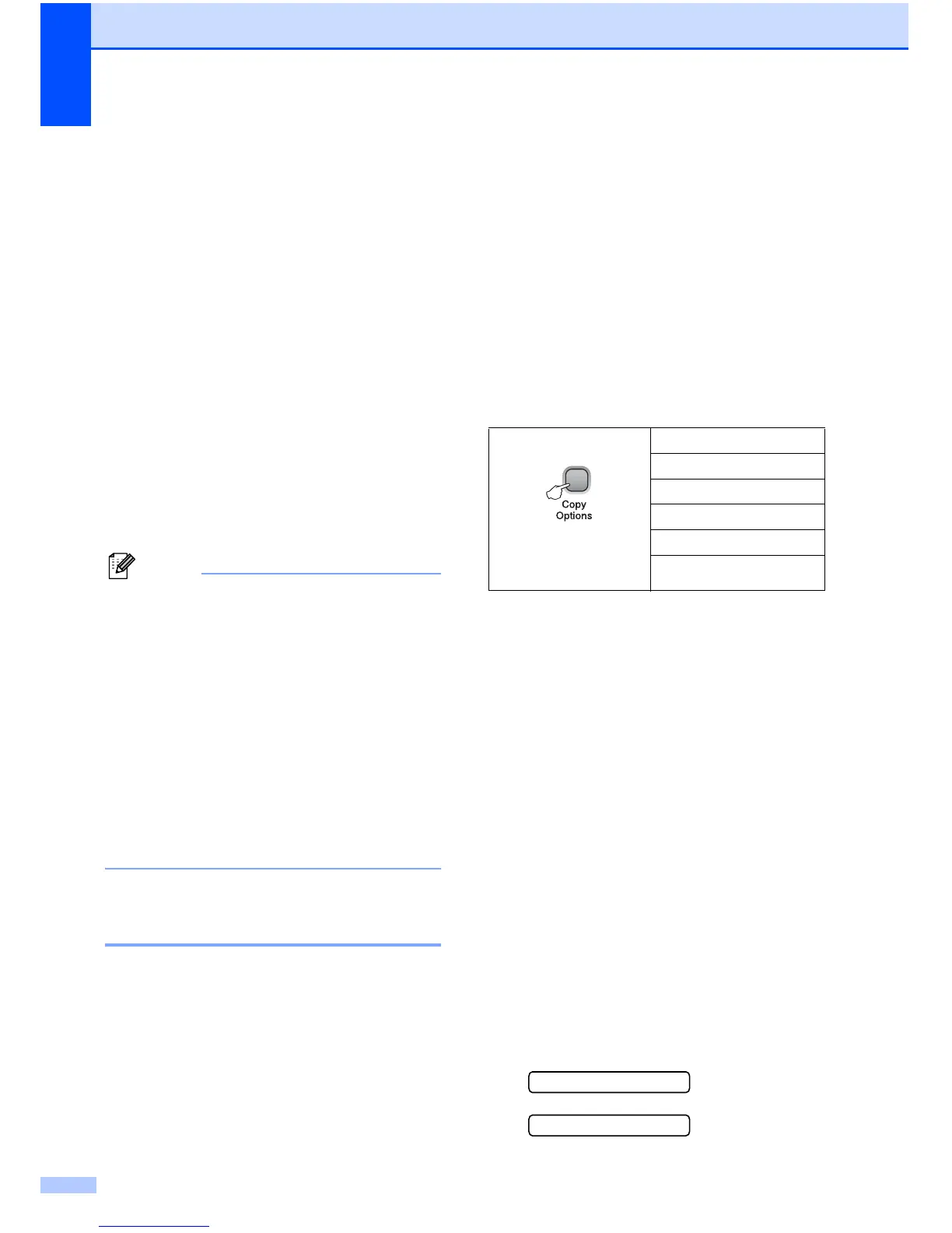 Page #32 background image