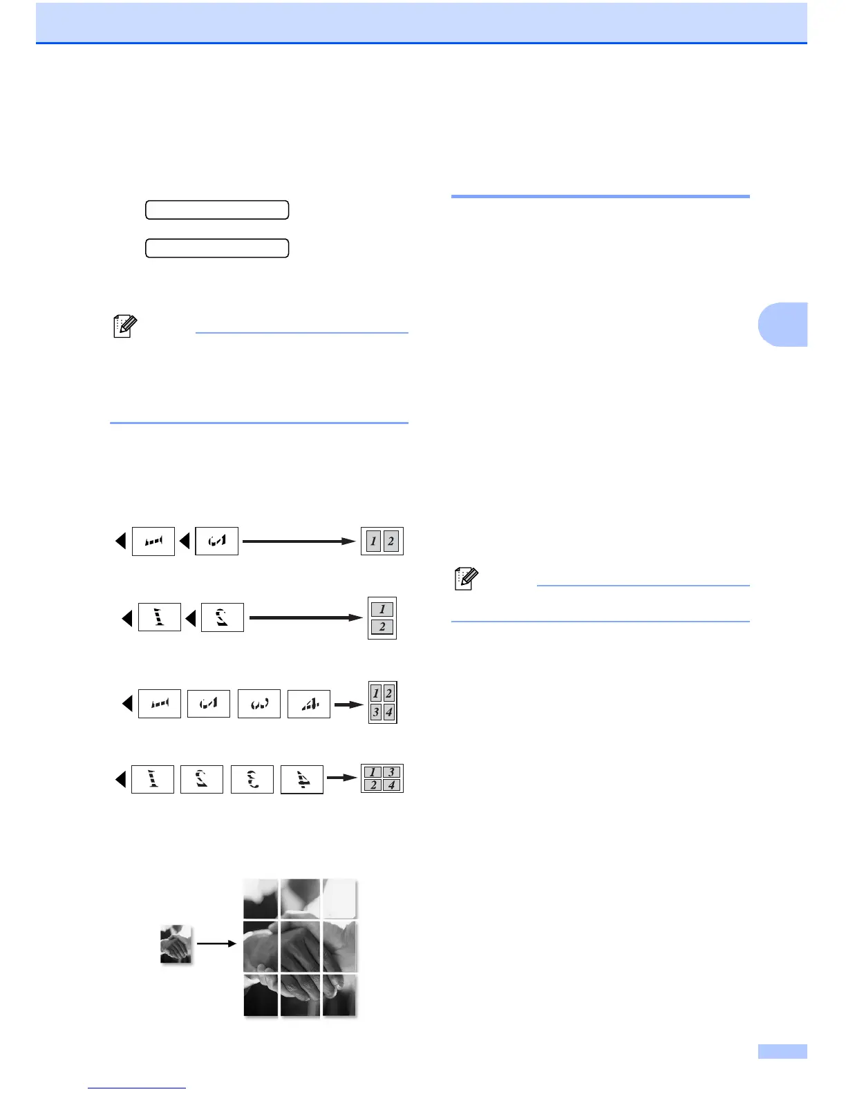 Page #33 background image